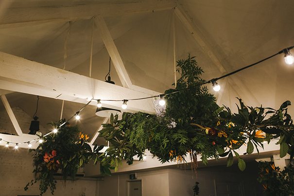 151128_EMMA_HEATH_RECEPTION-134