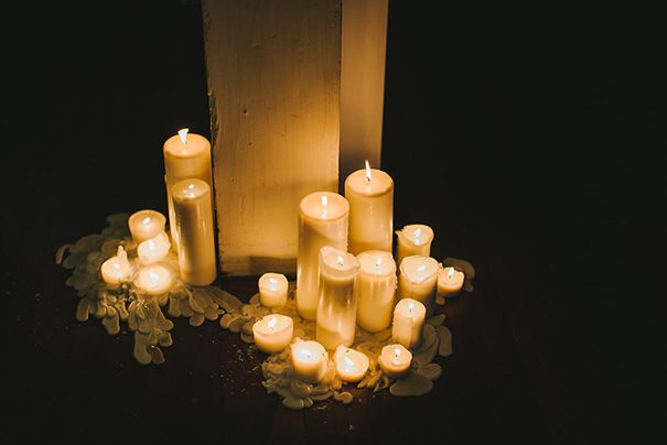 151128_EMMA_HEATH_RECEPTION-153