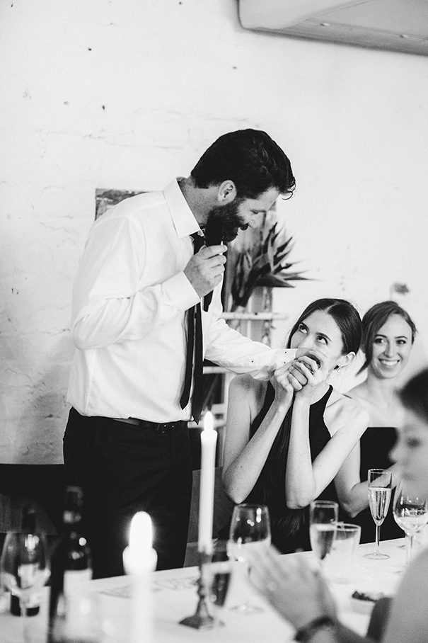 151128_EMMA_HEATH_RECEPTION-255