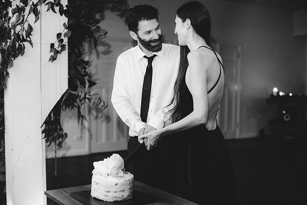 151128_EMMA_HEATH_RECEPTION-276