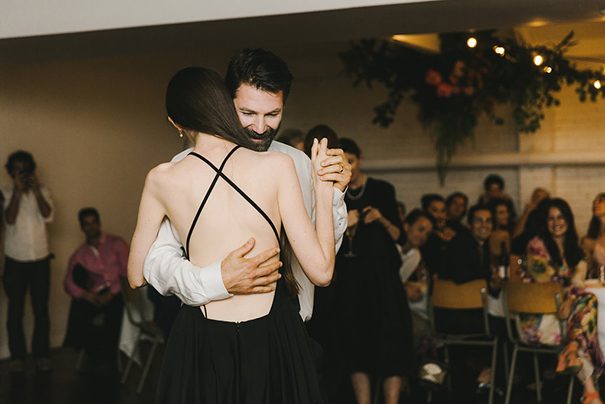 151128_EMMA_HEATH_RECEPTION-280