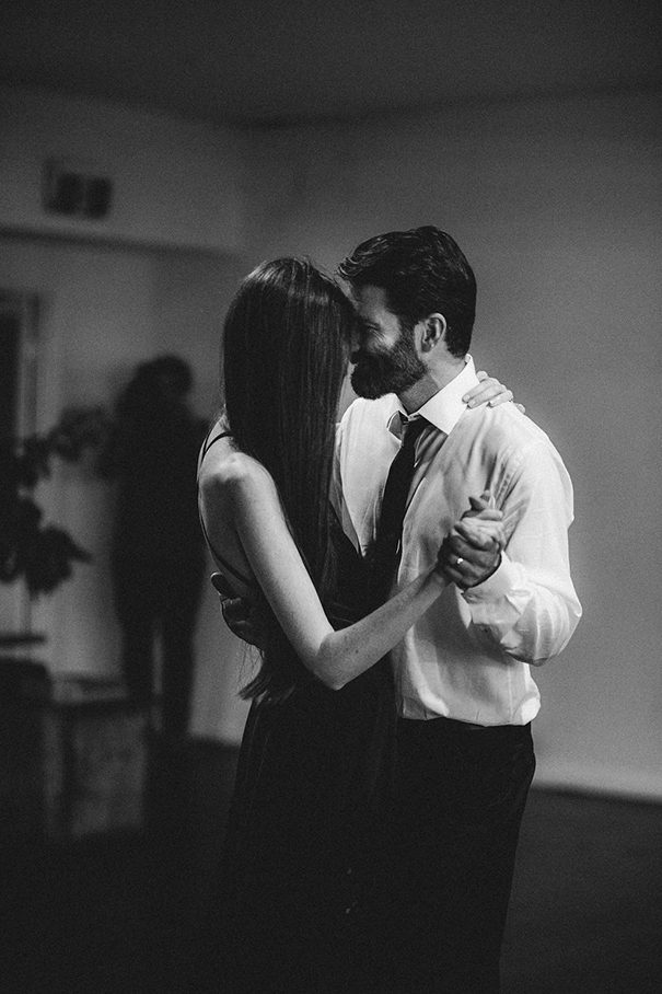 151128_EMMA_HEATH_RECEPTION-288