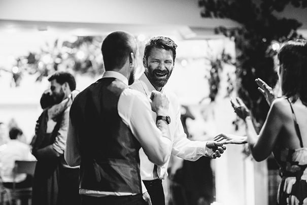 151128_EMMA_HEATH_RECEPTION-301