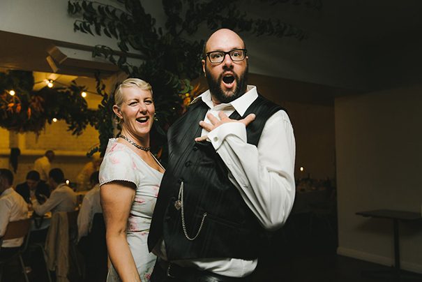 151128_EMMA_HEATH_RECEPTION-327