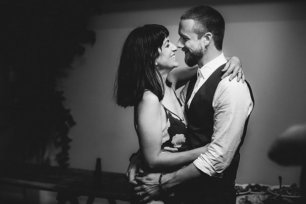 151128_EMMA_HEATH_RECEPTION-330