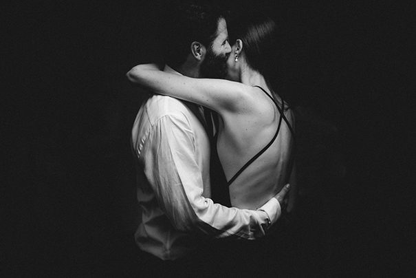 151128_EMMA_HEATH_RECEPTION-339