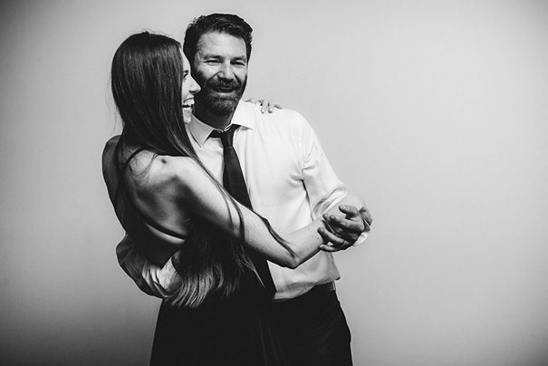 151128_EMMA_HEATH_RECEPTION-345