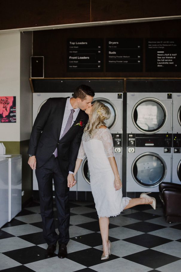 170306_justinaaron_wedding_lucy_joel_h-108