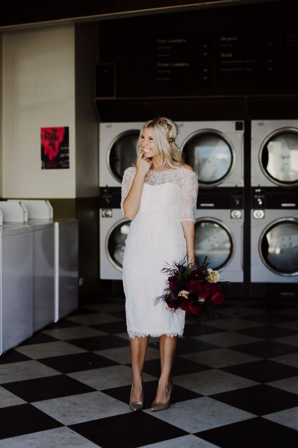 170306_justinaaron_wedding_lucy_joel_h-127