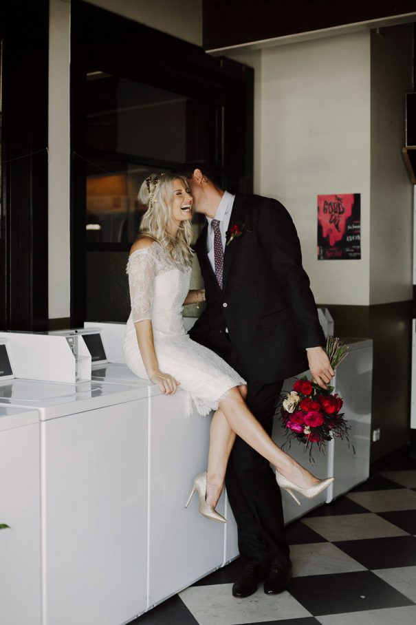 170306_justinaaron_wedding_lucy_joel_h-145