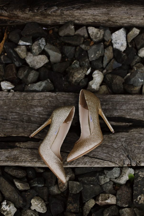 170306_justinaaron_wedding_lucy_joel_h-15