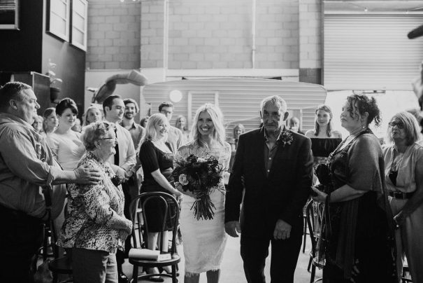 170306_justinaaron_wedding_lucy_joel_h-171