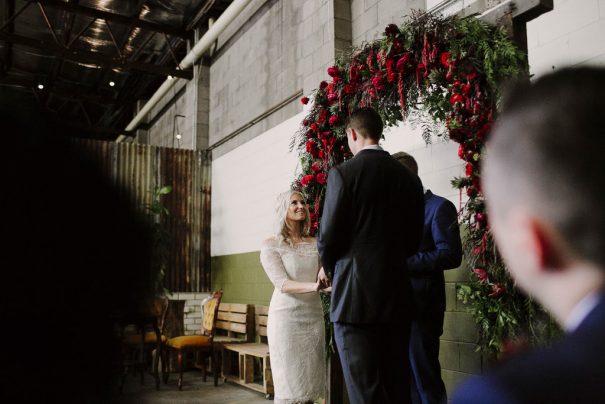 170306_justinaaron_wedding_lucy_joel_h-190