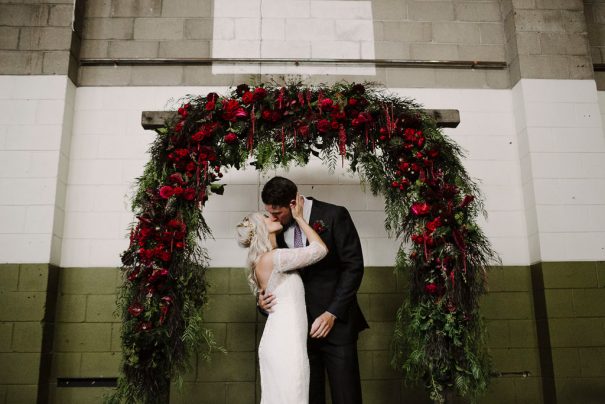 170306_justinaaron_wedding_lucy_joel_h-210