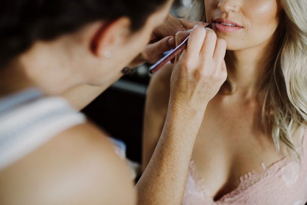 170306_justinaaron_wedding_lucy_joel_h-22