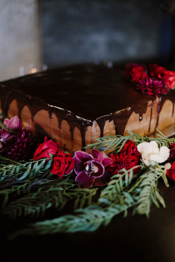 170306_justinaaron_wedding_lucy_joel_h-272