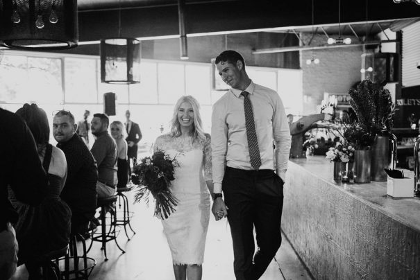 170306_justinaaron_wedding_lucy_joel_h-279