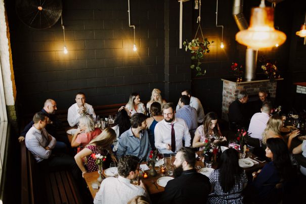 170306_justinaaron_wedding_lucy_joel_h-285