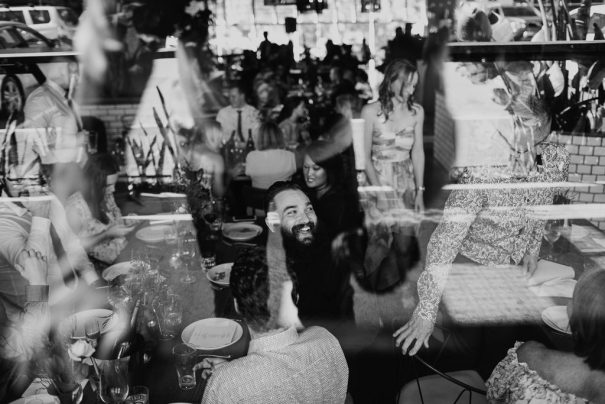 170306_justinaaron_wedding_lucy_joel_h-288