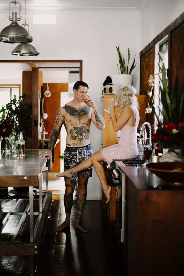 170306_justinaaron_wedding_lucy_joel_h-29