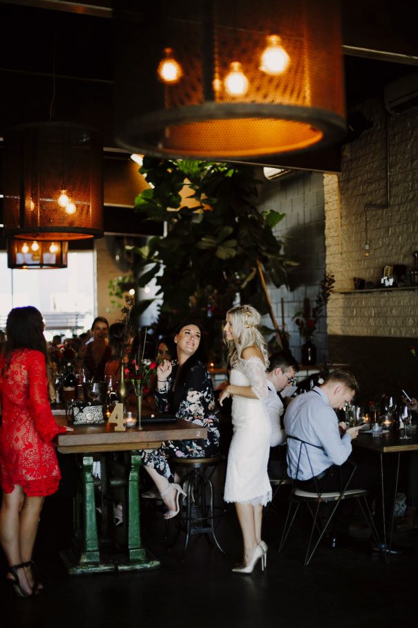 170306_justinaaron_wedding_lucy_joel_h-300