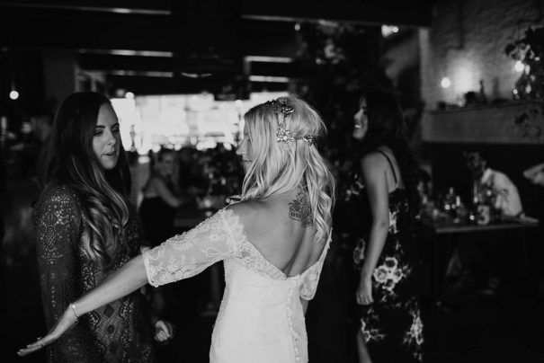 170306_justinaaron_wedding_lucy_joel_h-301