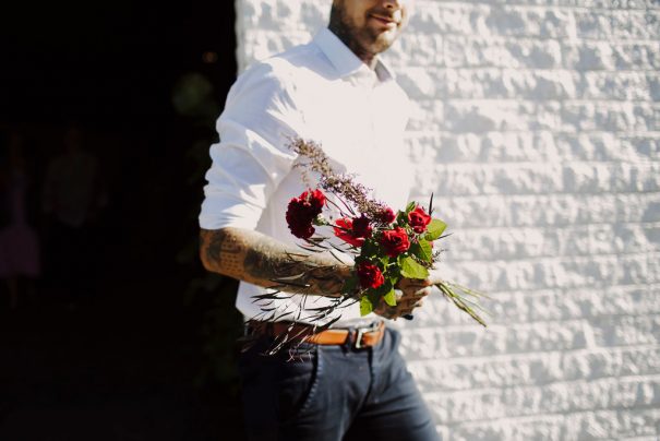 170306_justinaaron_wedding_lucy_joel_h-307