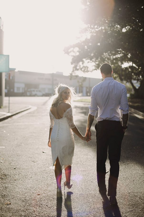 170306_justinaaron_wedding_lucy_joel_h-312