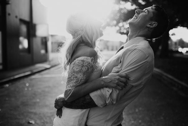 170306_justinaaron_wedding_lucy_joel_h-317