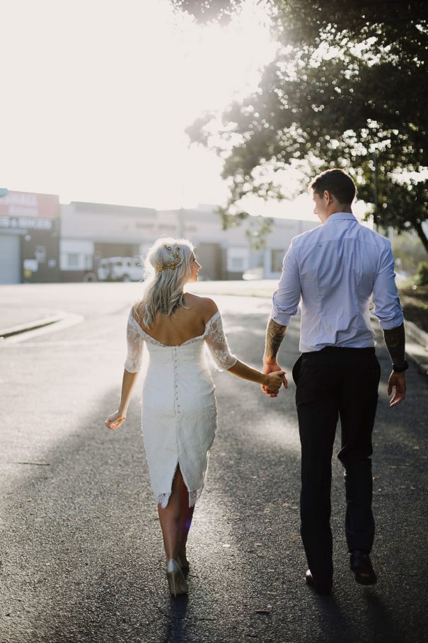 170306_justinaaron_wedding_lucy_joel_h-318