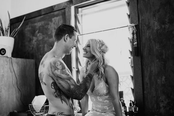 170306_justinaaron_wedding_lucy_joel_h-32