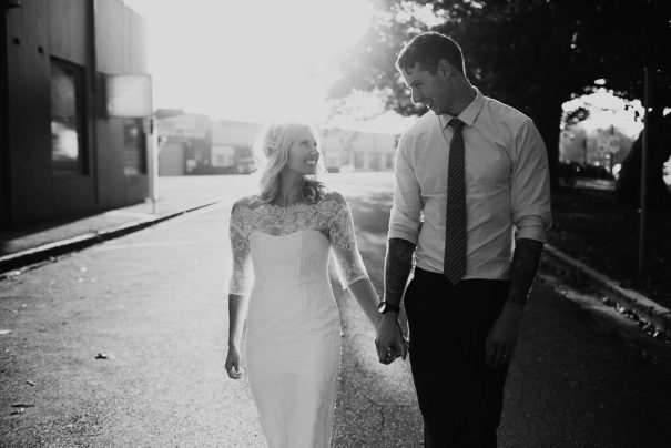 170306_justinaaron_wedding_lucy_joel_h-322