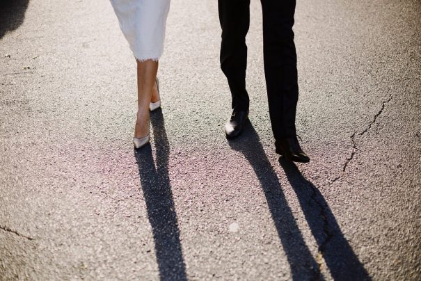 170306_justinaaron_wedding_lucy_joel_h-328