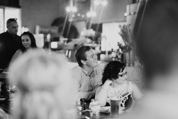 170306_justinaaron_wedding_lucy_joel_h-339