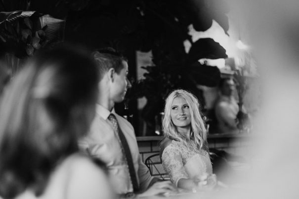 170306_justinaaron_wedding_lucy_joel_h-343