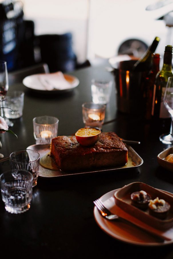 170306_justinaaron_wedding_lucy_joel_h-361