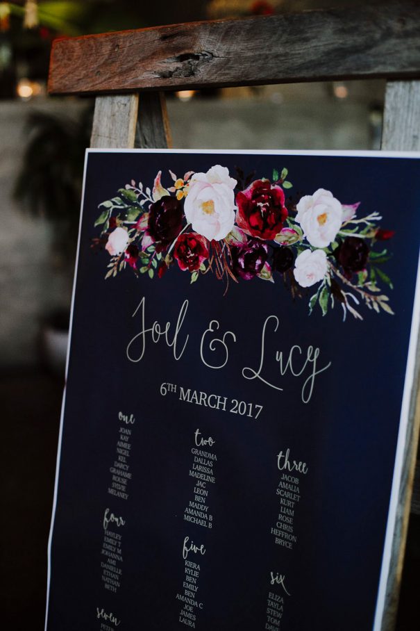 170306_justinaaron_wedding_lucy_joel_h-366