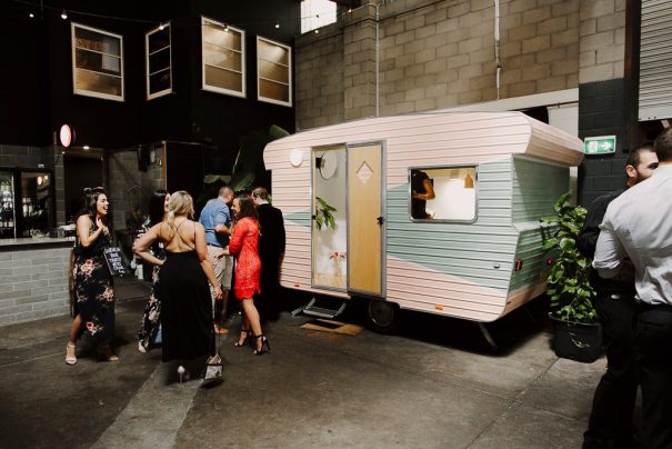 170306_justinaaron_wedding_lucy_joel_h-369