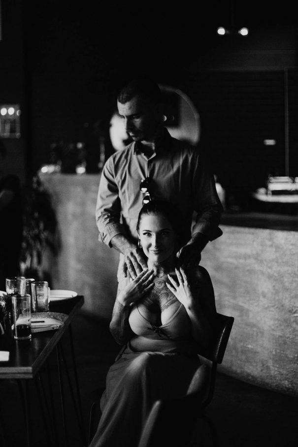 170306_justinaaron_wedding_lucy_joel_h-371