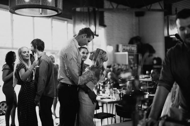 170306_justinaaron_wedding_lucy_joel_h-377