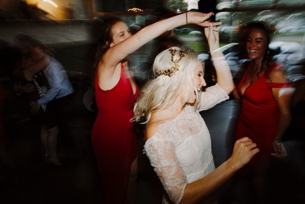 170306_justinaaron_wedding_lucy_joel_h-380