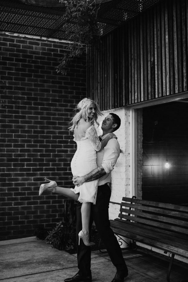 170306_justinaaron_wedding_lucy_joel_h-388