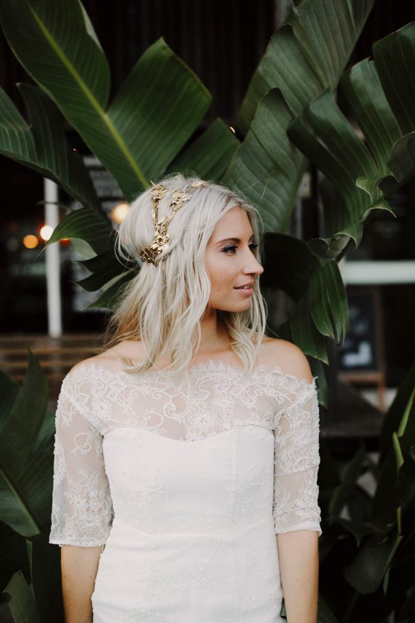 170306_justinaaron_wedding_lucy_joel_h-393