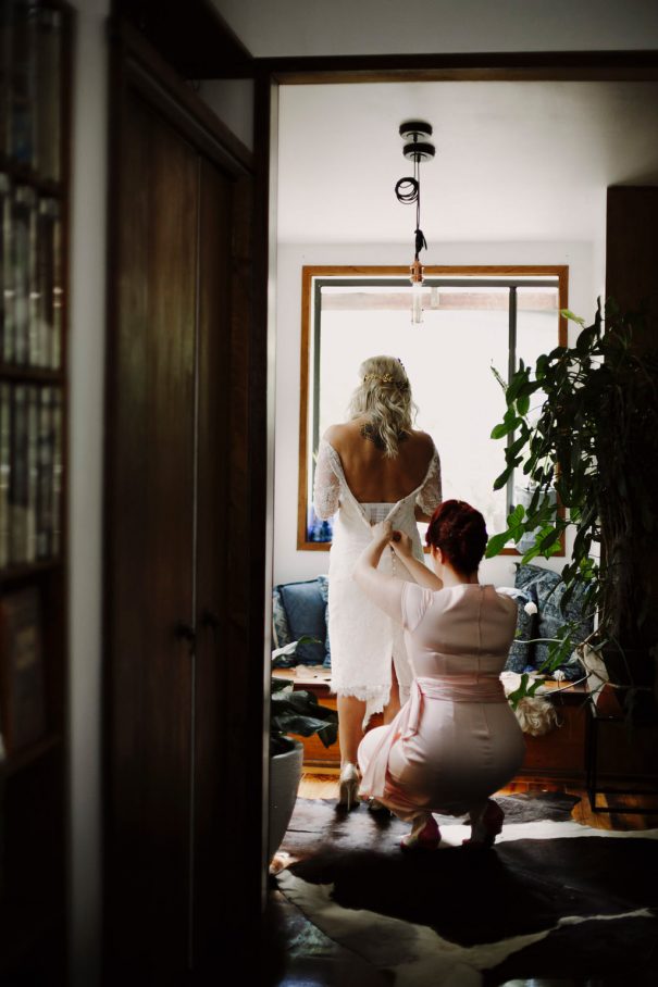 170306_justinaaron_wedding_lucy_joel_h-41