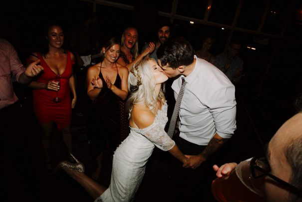 170306_justinaaron_wedding_lucy_joel_h-434