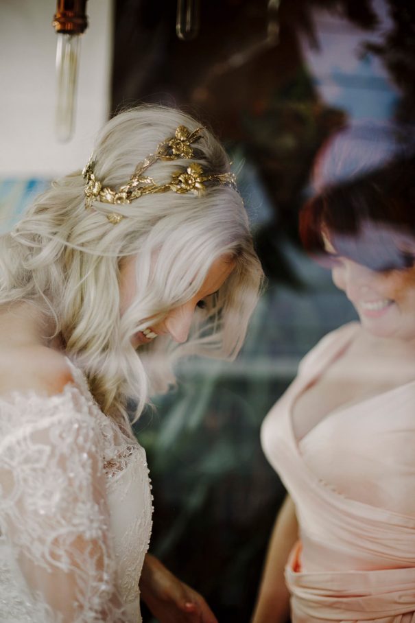 170306_justinaaron_wedding_lucy_joel_h-45