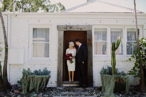 170306_justinaaron_wedding_lucy_joel_h-61