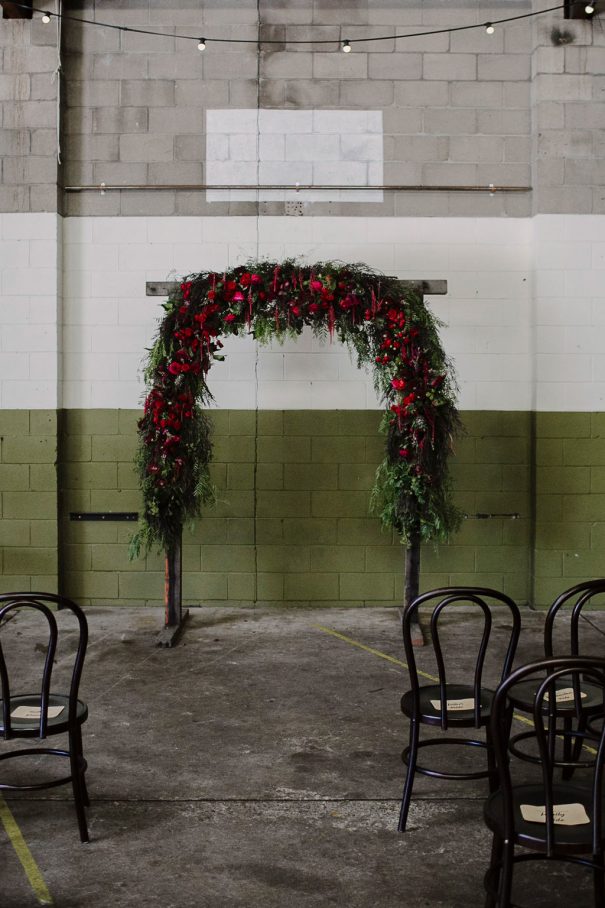 170306_justinaaron_wedding_lucy_joel_h-78