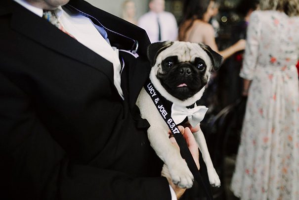 170306_justinaaron_wedding_lucy_joel_h-83