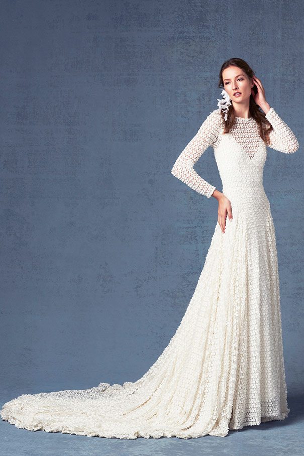 2016_Odylyne_02_0264